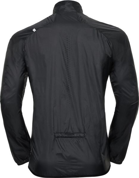 Jacket Omnius Light