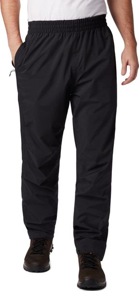 Evolution Valley Pant