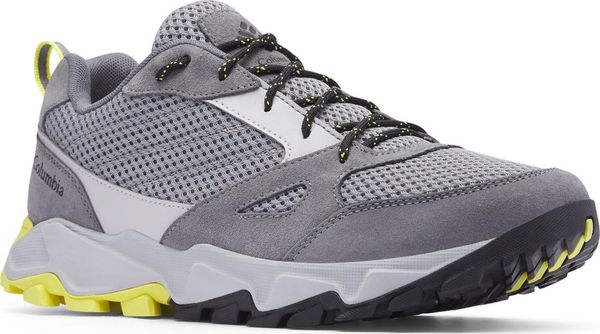 IVO Trail™ Breeze