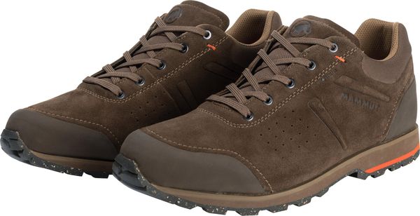 Alvra II Low Gtx® Men