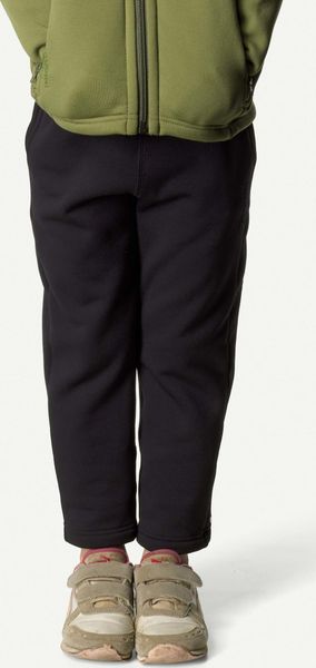 Kids Pow Pants
