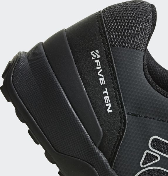 Mountain Bike Kestrel Lace Shoes