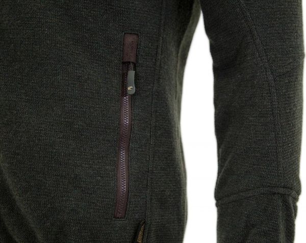 G-loft Hunting Shirt