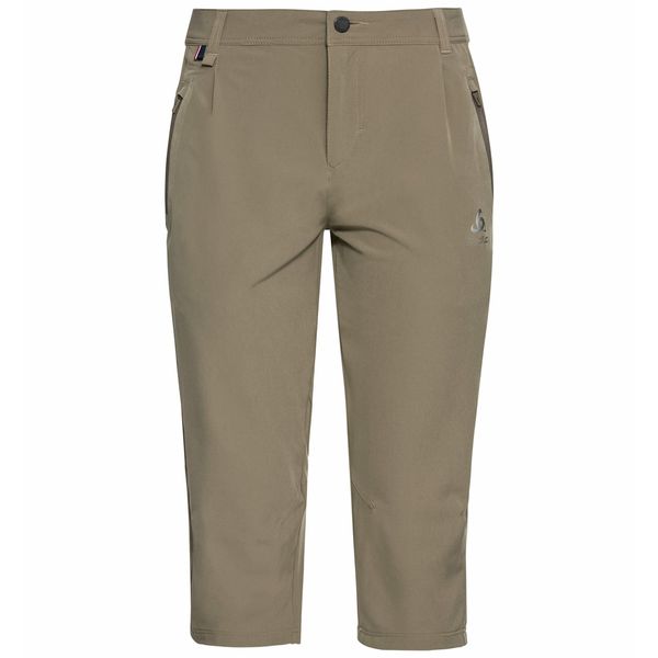 Damen Koya 3/4 Ceramicool Pants