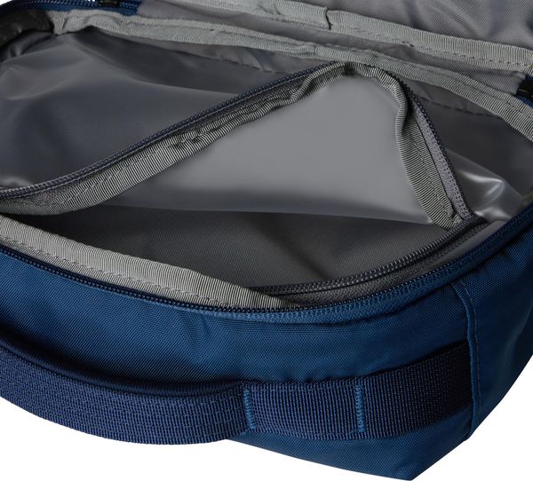Base Camp Voyager Toiletry KIT