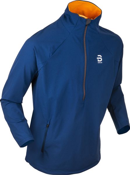 Anorak Versatile