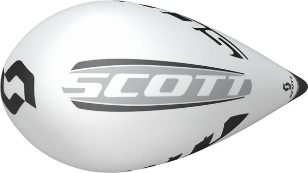 Helmet Split (ce)