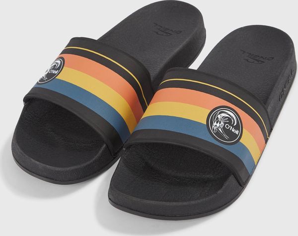 O'riginals Longboard Slides
