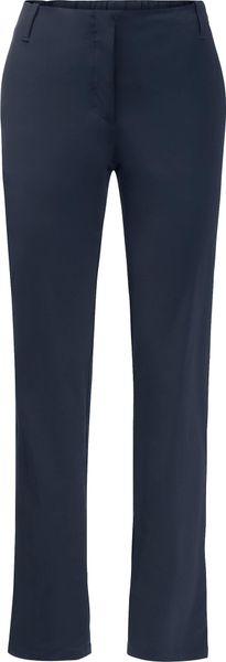 Pack & GO Pant W