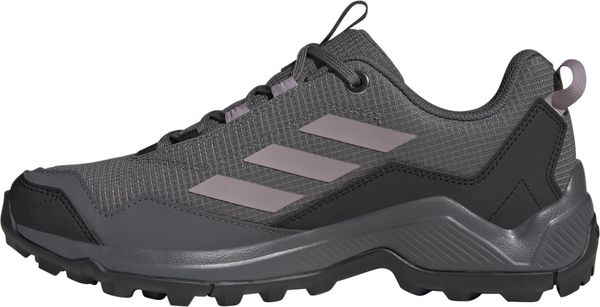 Terrex Eastrail Gore-tex Hiking Shoes