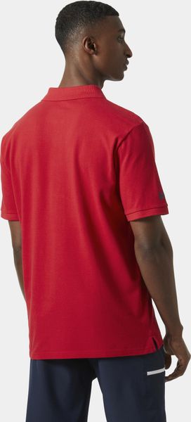 Koster Polo
