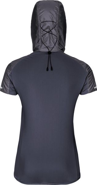 Vest Irbis X-Warm
