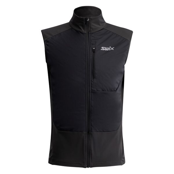 Focus Warm Vest M