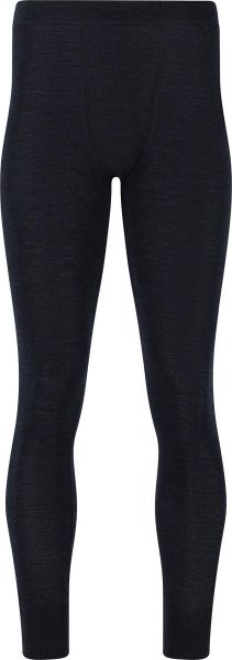 Cerro M Merino Wool Long Sleeve Baselayer Set