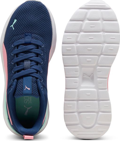 Anzarun Lite Jr