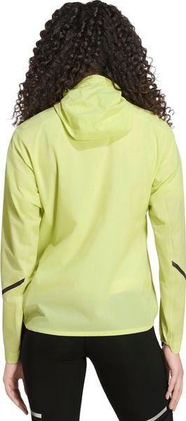 Xperior 2.5 Layer Light Climaproof Jacket Women