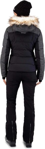 Women's Falline GTX Infinium Jacket