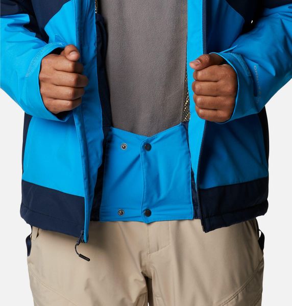 Centerport II Jacket