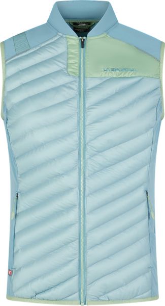 Aria Vest Women
