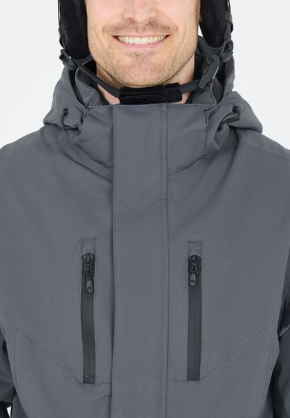 Miller M Stretch Ski Jacket W_pro 15.000