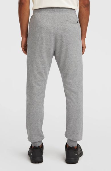 O'neill Small Logo Sweatpants