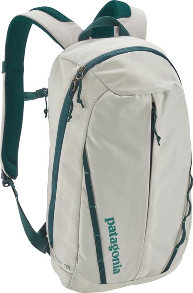 Atom Pack 18L