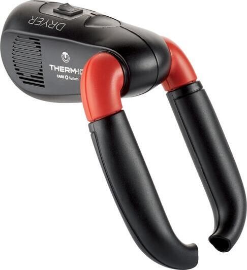Thermicdryer (eu)