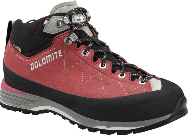 Shoe W's Torq Lite GTX