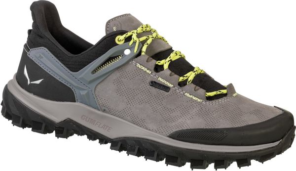 Ws Wander Hiker GTX