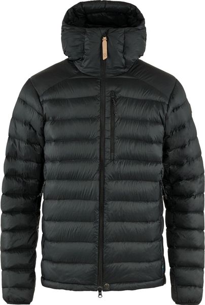 Keb Touring Down Jacket M