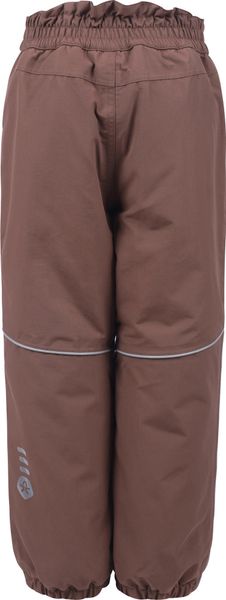 Cover Pants 740716
