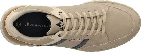 Lewen M Shoe