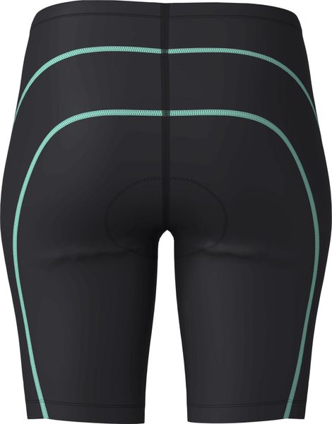Women Bike Tights Basic