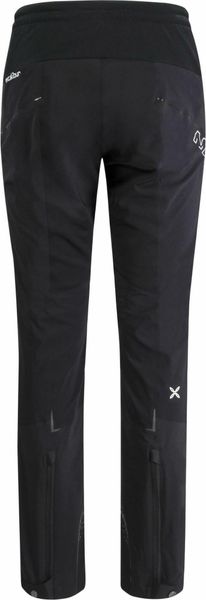Excalibur Pro Pants Woman