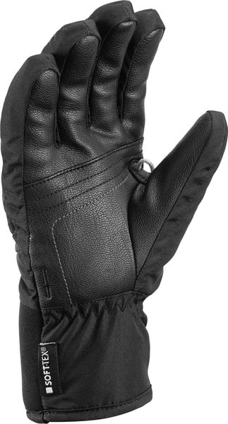 Griffin S Junior