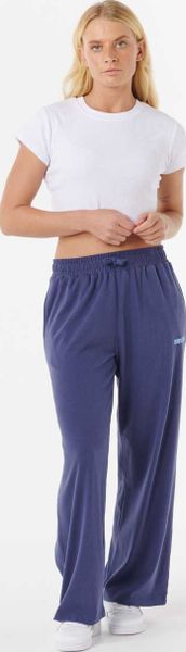 Luxe Surf Relaxed Track Pant
