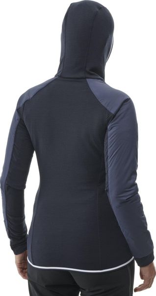 Trilogy Hybrid Alpha HO W