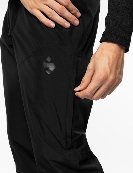 Crusader GTX Infinium Pants M