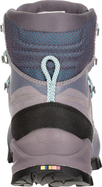 WS Alpenviolet Mid GTX