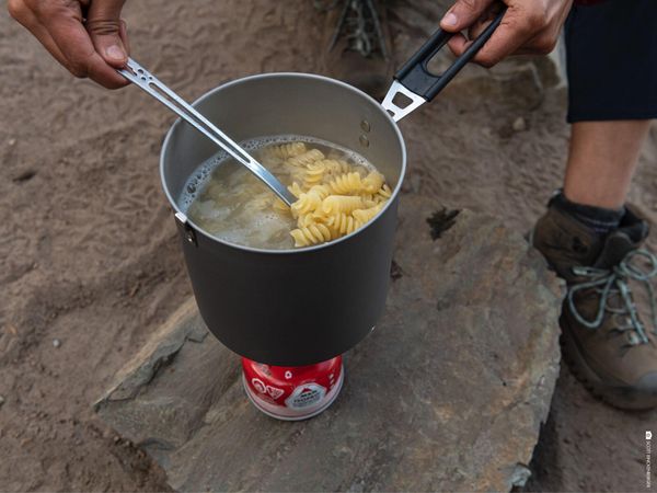 Trail Lite 2L Pot