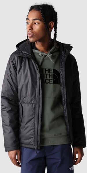 Mens Auburn Hoodie