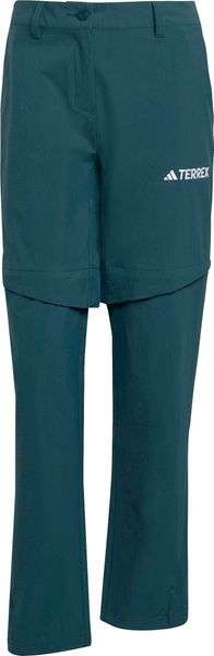 Terrex Multi Zip Off Pants