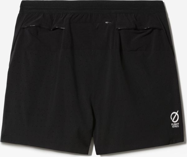 Mens Flight Stridelight 2 IN 1 Short