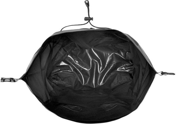 Light-pack 25L