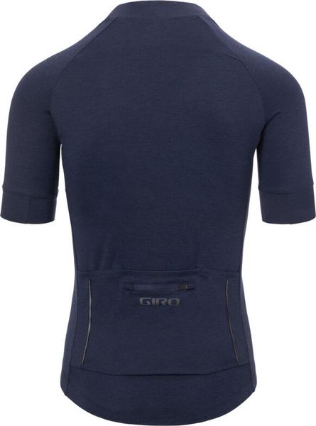 M New Road Jersey