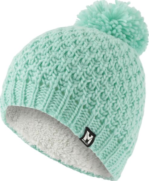Sky Beanie W