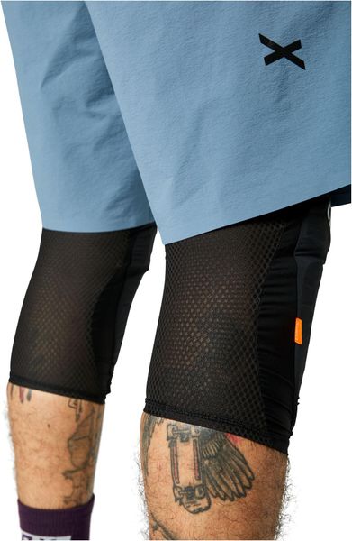 Enduro D3O Knee Guard