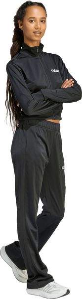 Glam Tracksuit Women