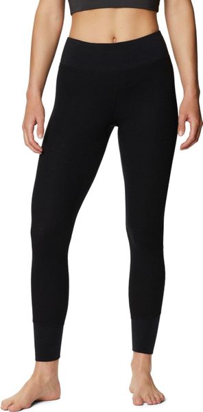 Diamond Peak Thermal Tight