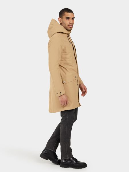 Falke USX Parka